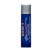 Kiehl's キールズ フェイシャル フュール リップ バーム フォー メン 4.4g