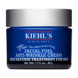 Kiehl's キールズ フェイシャル フュール AW クリーム フォー メン 48g