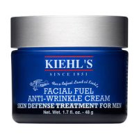Kiehl's キールズ フェイシャル フュール AW クリーム フォー メン 48g