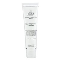 Kiehl's キールズ DS CW エクスフォリエーター 125ml