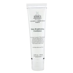 画像1: Kiehl's キールズ DS CW エクスフォリエーター 125ml