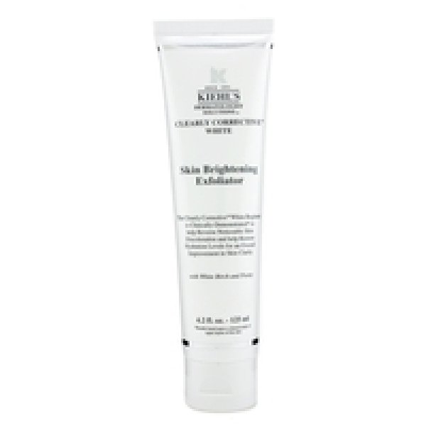 画像1: Kiehl's キールズ DS CW エクスフォリエーター 125ml (1)