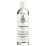 Kiehl's キールズ DS クリアリー ホワイト エッセンス トナー 250ml