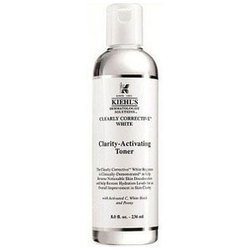 画像1: Kiehl's キールズ DS クリアリー ホワイト エッセンス トナー 250ml