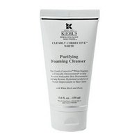 Kiehl's キールズ DS CW ブライトニング クレンザー 150ml