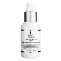 Kiehl's キールズ DS クリアリー ホワイト モイスチャライザー 50ml