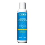 Kiehl's キールズ サン プロテクター ボディ SPF50+ PA++++ 150ml