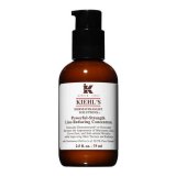 Kiehl's キールズ DS ライン コンセントレート PS 10.5 C 75ml