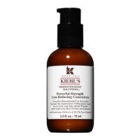 Kiehl's キールズ DS ライン コンセントレート PS 10.5 C 75ml