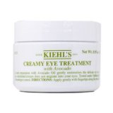 Kiehl's キールズ アイ トリートメント AV 28g