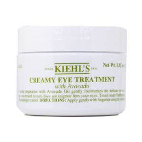 画像1: Kiehl's キールズ アイ トリートメント AV 28g (1)
