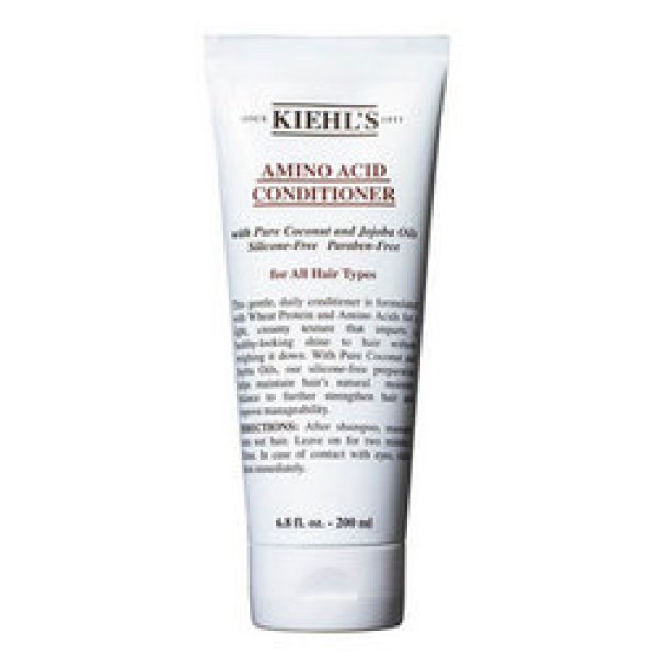 画像1: Kiehl's キールズ コンディショナー AA 200ml (1)