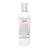 Kiehl's キールズ アロマティック ブレンド ボディ ローション NP 250ml