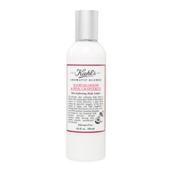 画像1: Kiehl's キールズ アロマティック ブレンド ボディ ローション NP 250ml