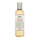 Kiehl's キールズ アロマティック ブレンド ボディ クレンザー NP 250ml