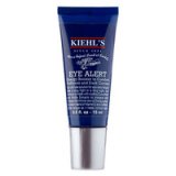 Kiehl's キールズ アイ トリートメント A 15ml