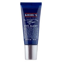 Kiehl's キールズ アイ トリートメント A 15ml