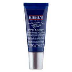 画像1: Kiehl's キールズ アイ トリートメント A 15ml