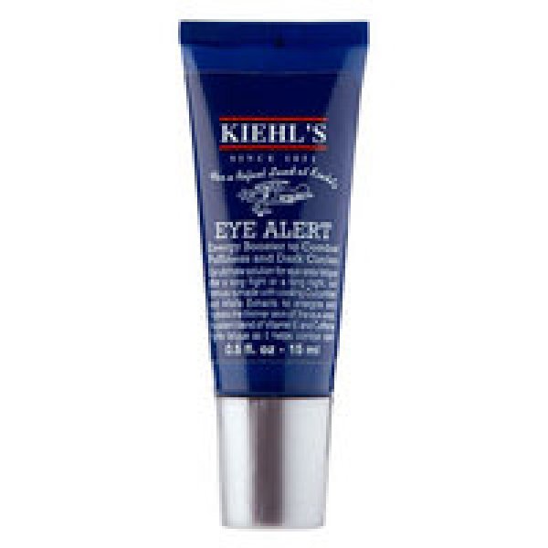 画像1: Kiehl's キールズ アイ トリートメント A 15ml (1)