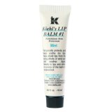 Kiehl's キールズ リップ バーム No.1 ミント 15ml