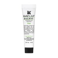 Kiehl's キールズ リップ バーム No.1 ペア 15ml