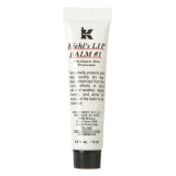 Kiehl's キールズ リップ バーム No.1 オリジナル 15ml