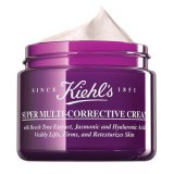 Kiehl's キールズ スーパー マルチ コレクティブ クリーム 50ml