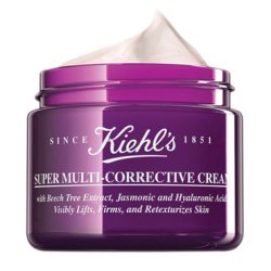 画像1: Kiehl's キールズ スーパー マルチ コレクティブ クリーム 50ml