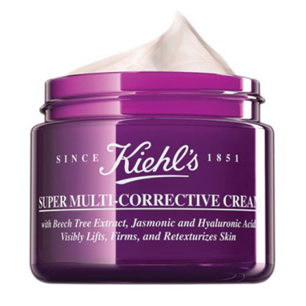 画像1: Kiehl's キールズ スーパー マルチ コレクティブ クリーム 50ml (1)