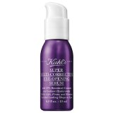 Kiehl's キールズ アイ セラム SP 15ml