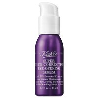 Kiehl's キールズ アイ セラム SP 15ml