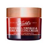 Kiehl's キールズ パワフル リンクル ＆ リデューシング クリーム 50ml