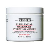 Kiehl's キールズ ナイト モイスチャー マスク 125ml