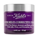 Kiehl's キールズ クリーム SP 75ml