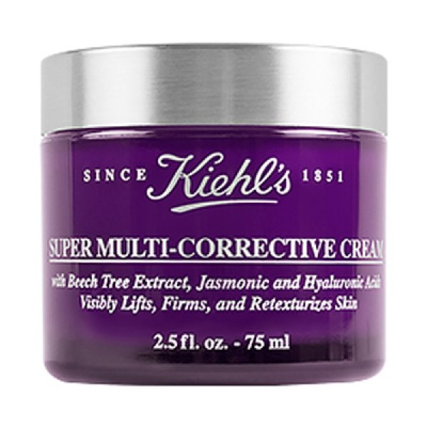 画像1: Kiehl's キールズ クリーム SP 75ml (1)