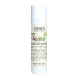 Kiehl's キールズ ベビー リップ バーム 4.4g