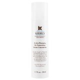 Kiehl's キールズ DS プランプ セラム 50ml