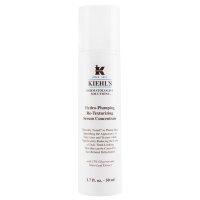Kiehl's キールズ DS プランプ セラム 50ml