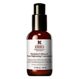 Kiehl's キールズ DS リフト & タイト コンセントレート 50ml