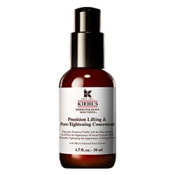 画像1: Kiehl's キールズ DS リフト & タイト コンセントレート 50ml