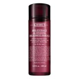 Kiehl's キールズ IRS エッセンス ローション 200ml