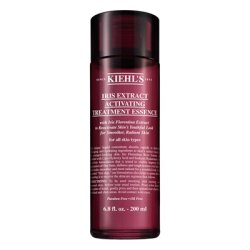 画像1: Kiehl's キールズ IRS エッセンス ローション 200ml