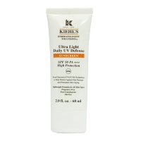 Kiehl's キールズ DS UV ディフェンス SPF50 PA+++ 60ml