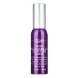 Kiehl's キールズ アイ セラム SP 30ml