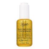 Kiehl's キールズ デイリー ボタニカル コンセントレート 50ml