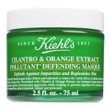 Kiehl's キールズ スキン ディフェンス マスク 75ml