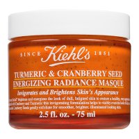 Kiehl's キールズ スキン チャージ マスク 75ml