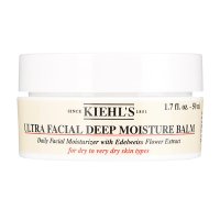 Kiehl's キールズ モイスチャー バーム UFB 50ml