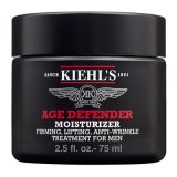 Kiehl's キールズ AGD エイジ ケア クリーム 75ml