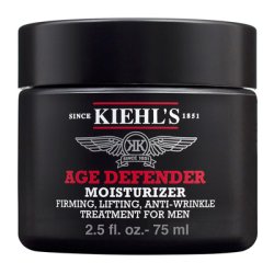 画像1: Kiehl's キールズ AGD エイジ ケア クリーム 75ml